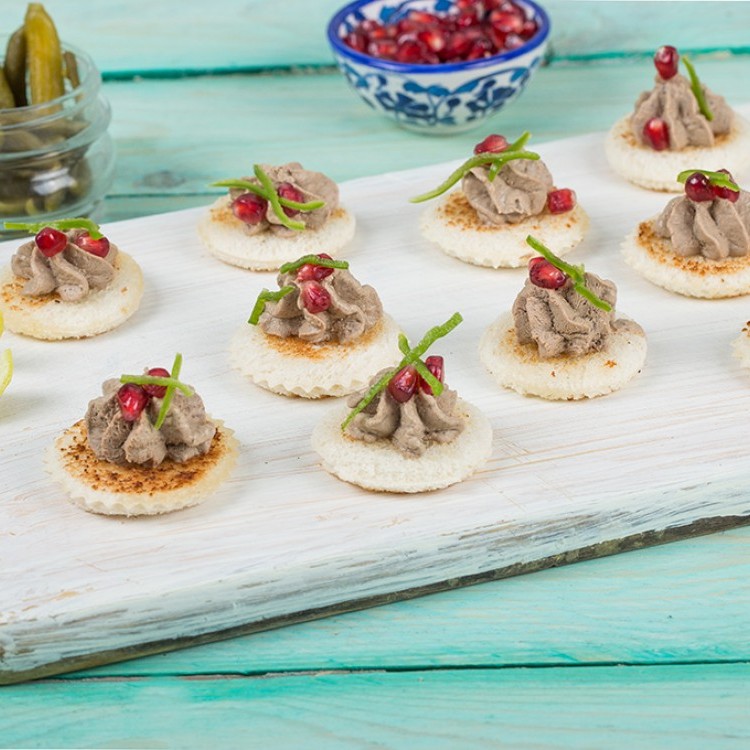 fd720fa7fe34805e4b6f19956297652d_w750_h750 كنابيه كبد الدجاج لمقبلات فاخرة