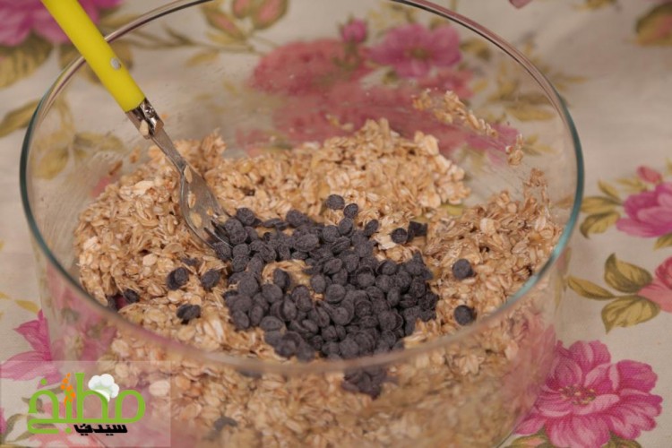 fd98c6dc7009f18e8ee68a8813138396_w750_h500