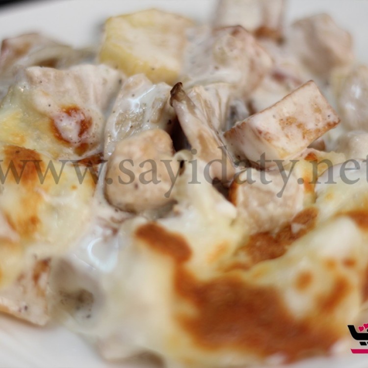 fda356d0838b8e1b7e3857afe8adb37b_w750_h750