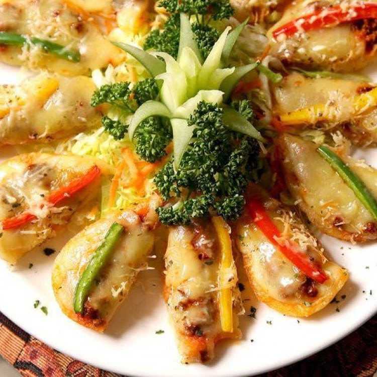 fdd6dd6aae356055750f4841bc335a47_w750_h750