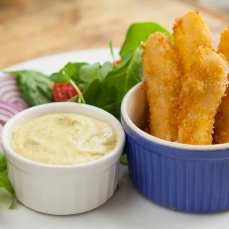 fdf3cf51ac2bc7a84525e7245e4cb6ab_w750_h750 ثومية بالبطاطس سهلة وسريعة