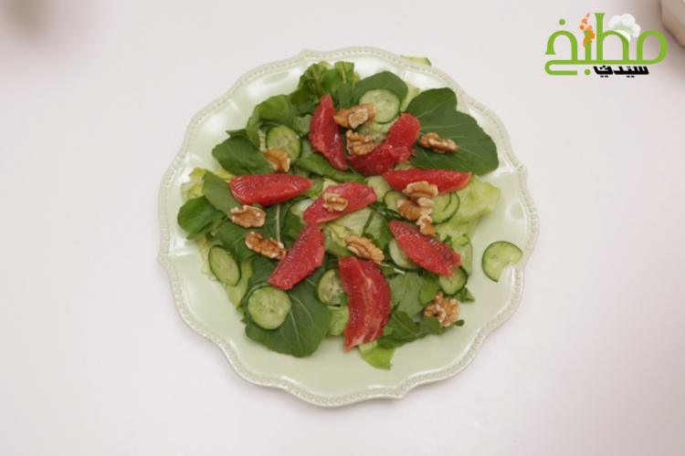 fe0846c07a88e5ba2d26ce9dc933ca86_w750_h500