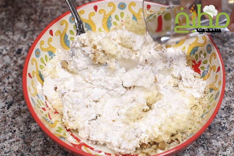 fe09e0f9caee60bdcf2694458be04653_w750_h500