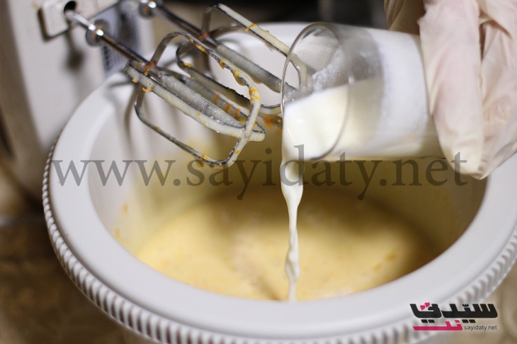 fe126c8ff08563813b9b1a098abea873_w750_h500