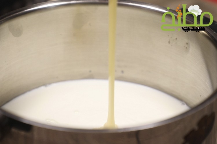 fe1d5f7f6abfcec22f162a8440f96ab2_w750_h500