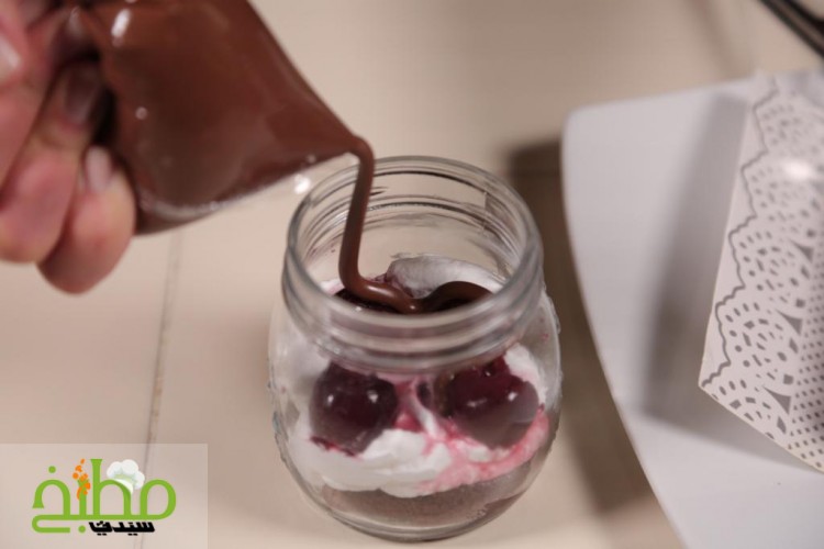 fe2853ac3bbaad6800188d6264994a38_w750_h500