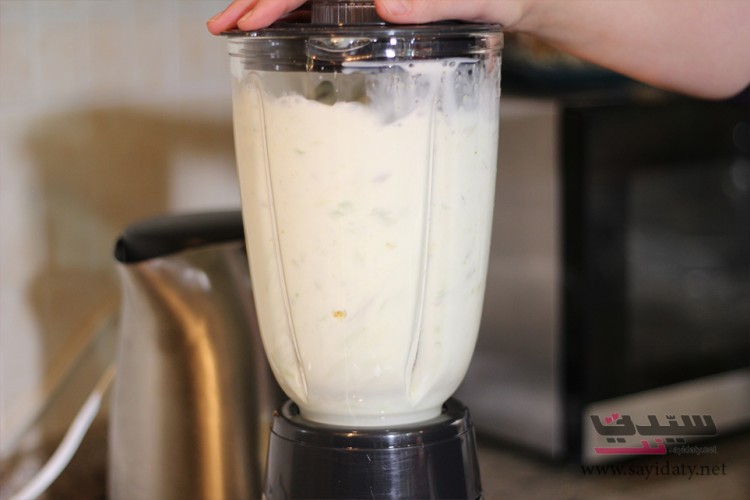 fe35ead0efc88e8f8652309a96b98b00_w750_h500