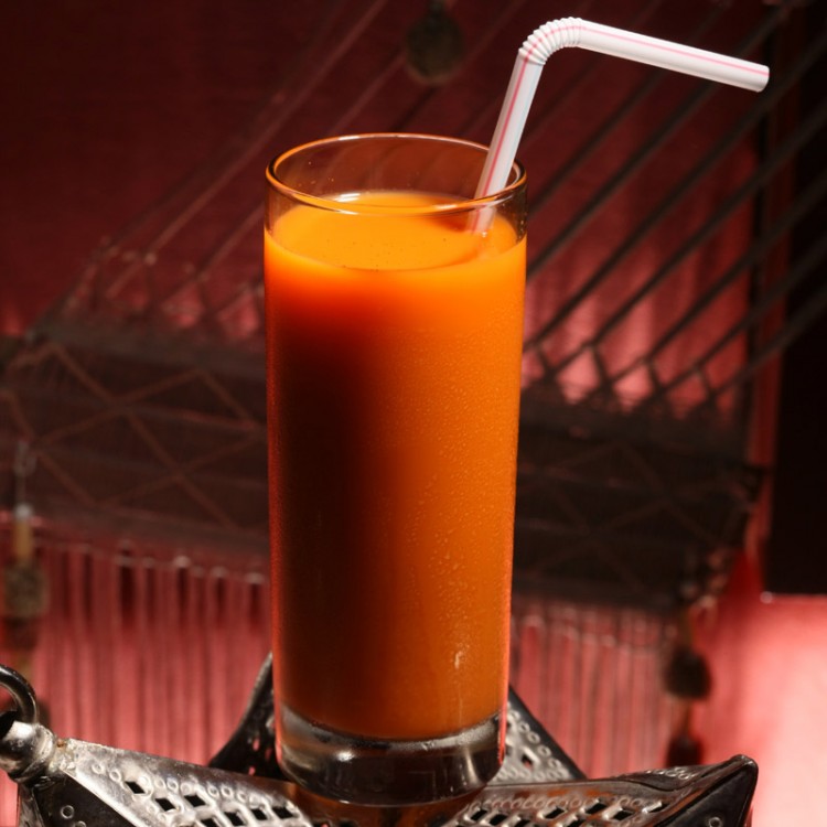 fe6a34830d34a092913cedab768ab48e_w750_h750