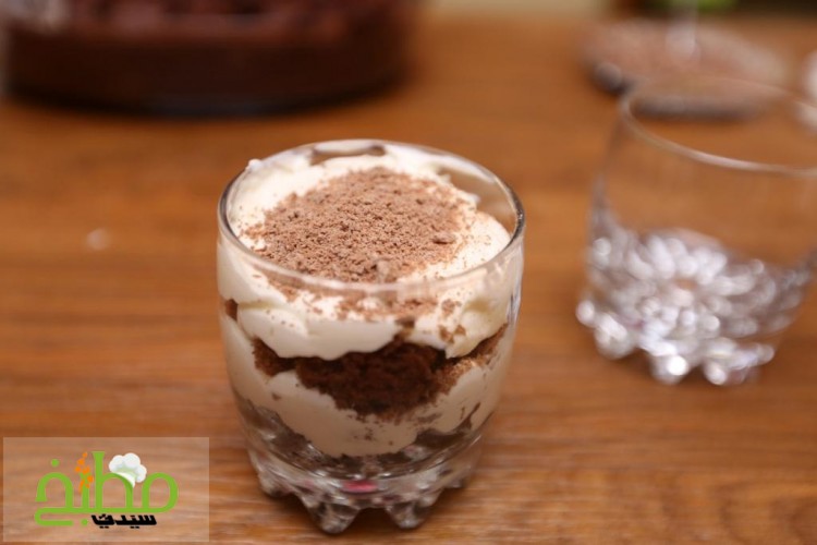 fe7d5d1fdba055cc8fa696b07edd5367_w750_h500