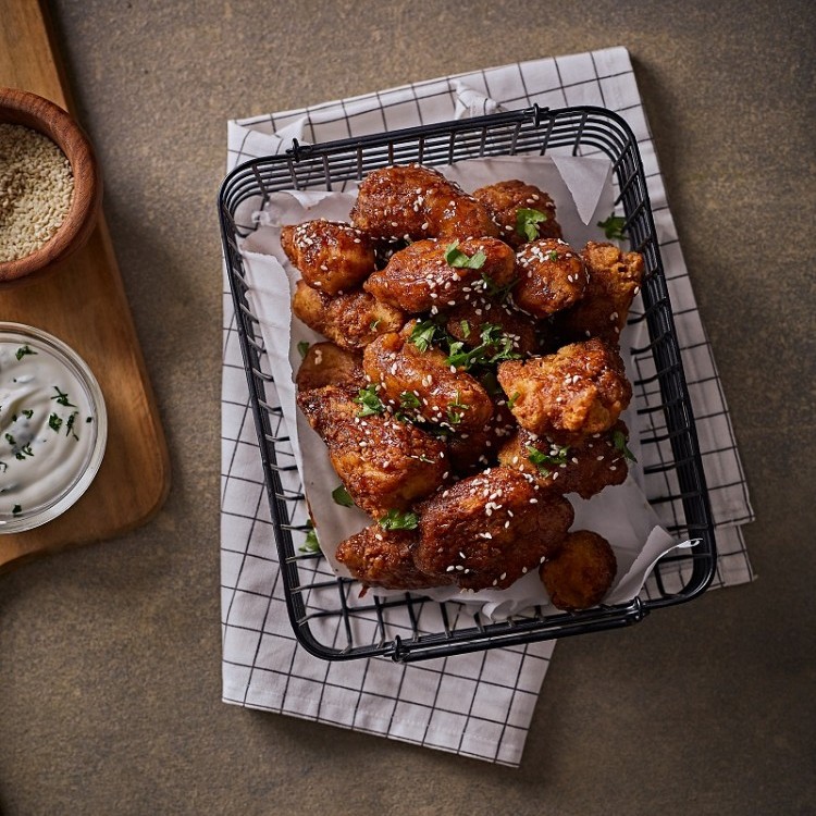 fe9363cf5848d8995f6c45fd1c3ca0df_w750_h750 أجنحة الدجاج المقلية مع دبس الرمان