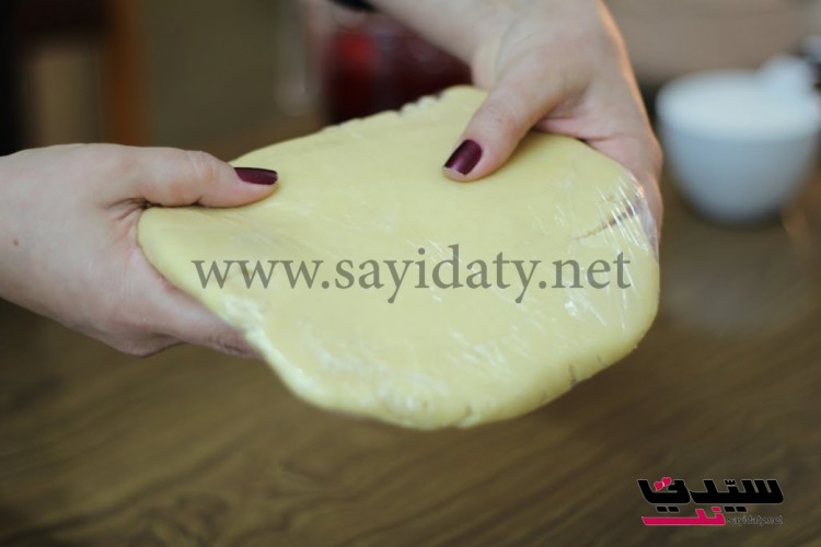 fe9fa00b040b9fdd4c3f7e0bcff8779c_w750_h500