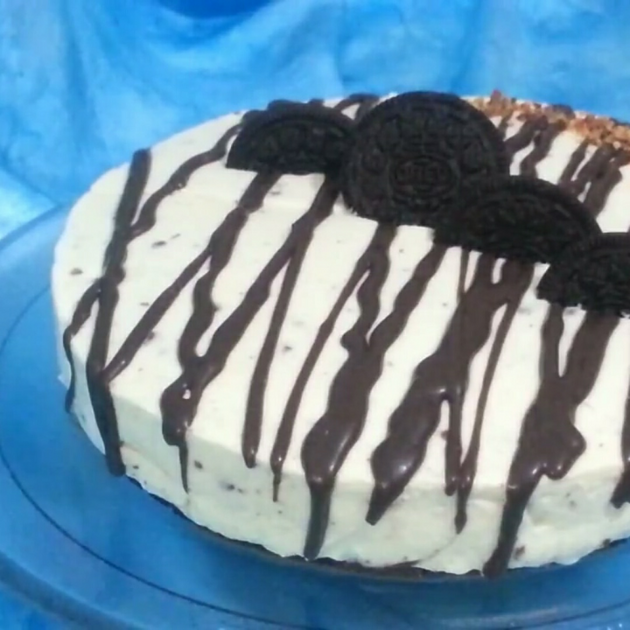 feb033e191209fd193267c5ce47ea361_w750_h750