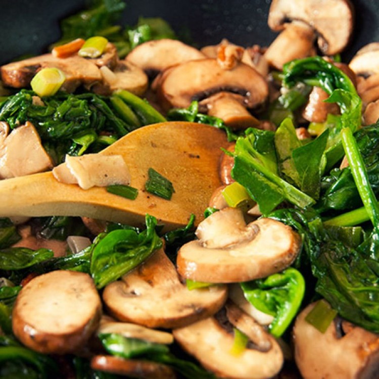 feb7ec20e55610049f24c145a255763c_w750_h750