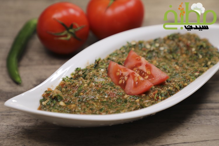 fed10652530550ec4ac5b9bf190affa5_w750_h500