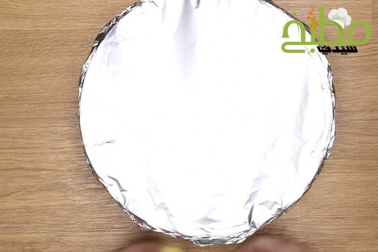 fed722865f67540d9fb47a5cb094986d_w750_h500