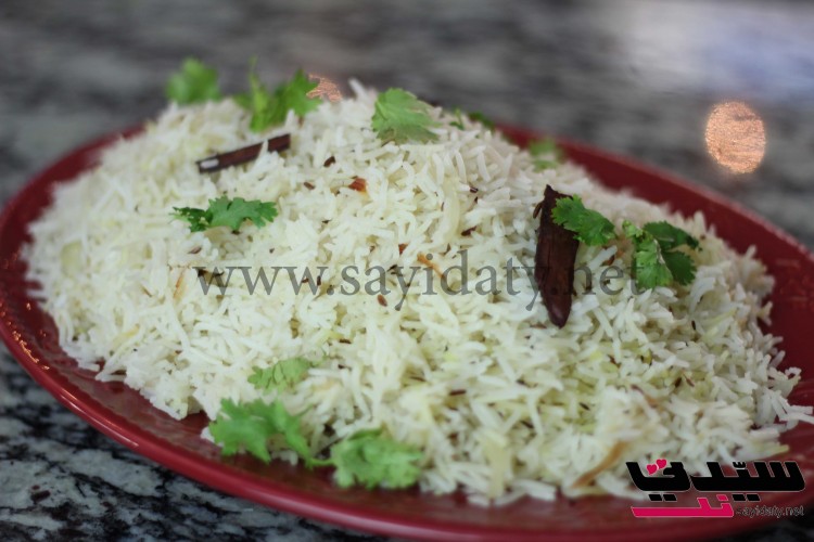 fede2c7905e517662b644b019174c5b1_w750_h500