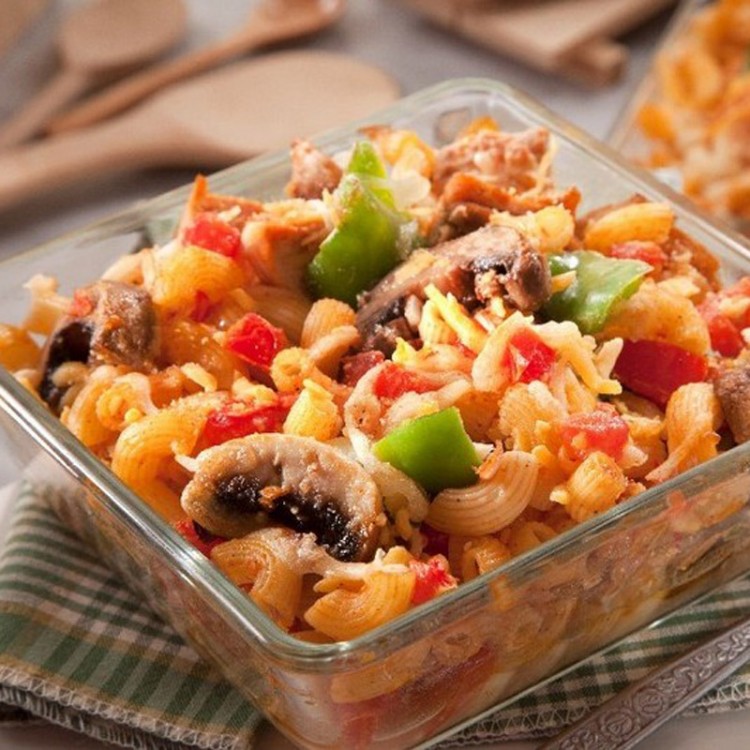 fede8cf222c61fd89dd48e49bb3b05aa_w750_h750