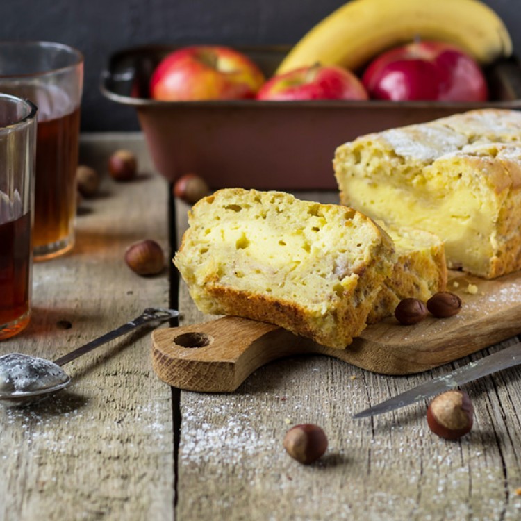 fee40511171425cd66504b6c7faa4672_w750_h750