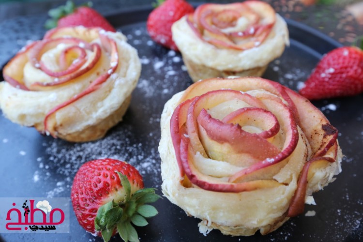 ff08810a376127e83042be4e94fa4a73_w750_h500