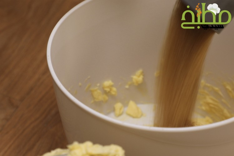 ff15c43f602492d33144d934e159a282_w750_h500