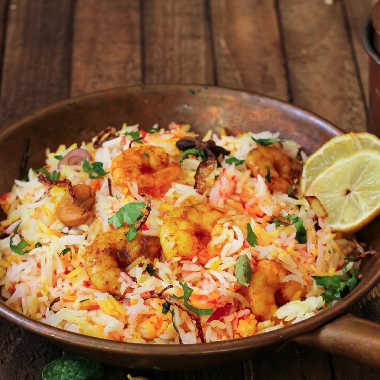 ff1e892d60f36012d2b62dd576b59e04_w750_h750 برياني سهل بالروبيان