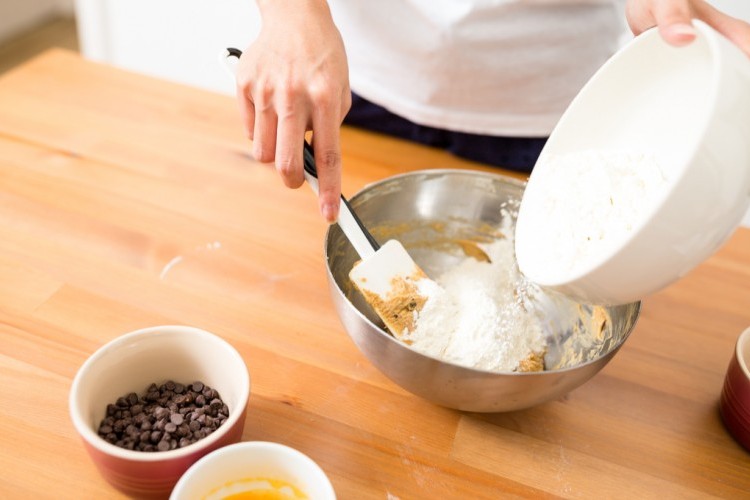 ff345ccaef1ef62a852c49294d51909f_w750_h500