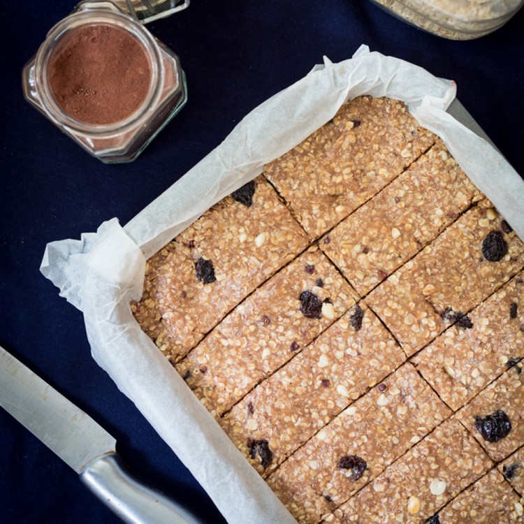 ff548e00d35b4554f6998ab5597bfdd7_w750_h750