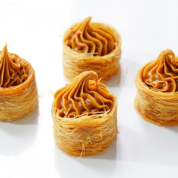 ff552c212f9c4a95e3acd0ccc3ef57ef_w750_h750 عش البلبل باللوتس