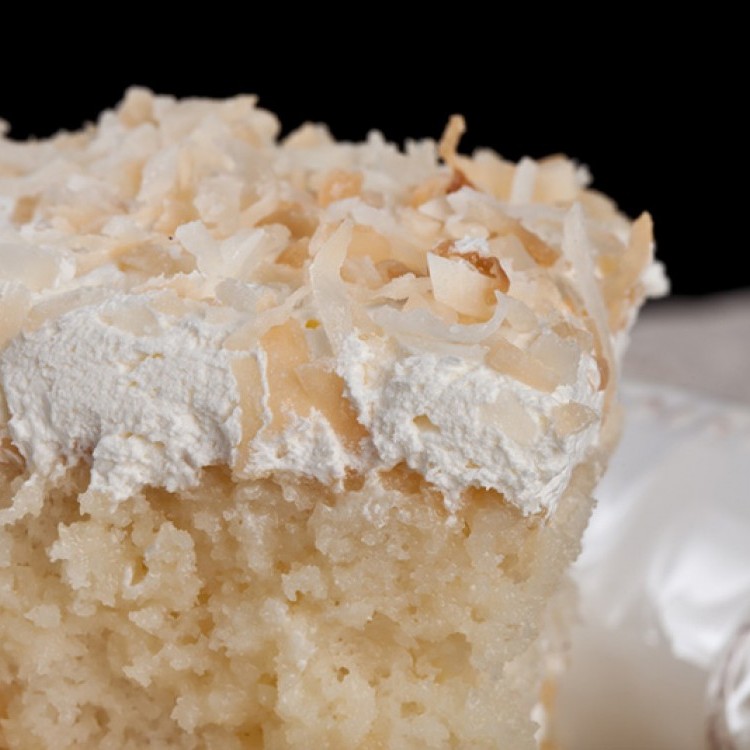 ff6bc1ba8919c93fca4277e0c958d5d8_w750_h750