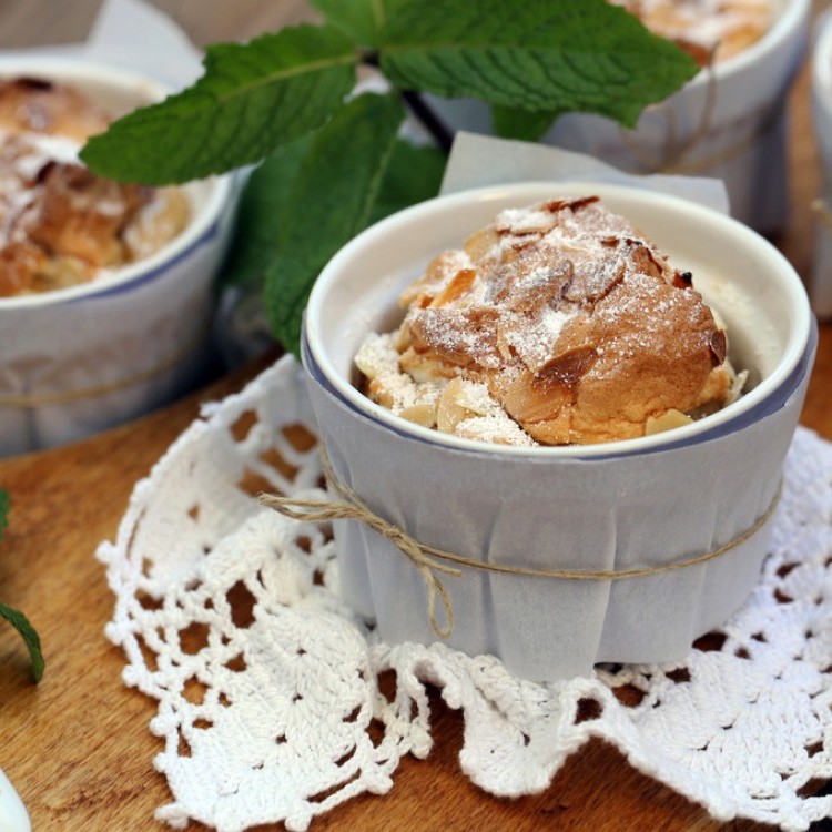 ff7fc5bee954856898ad508902a5fb5a_w750_h750 سوفليه الموز