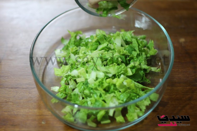 ffe76366cafdf496e4de8dc61d72ff38_w750_h500