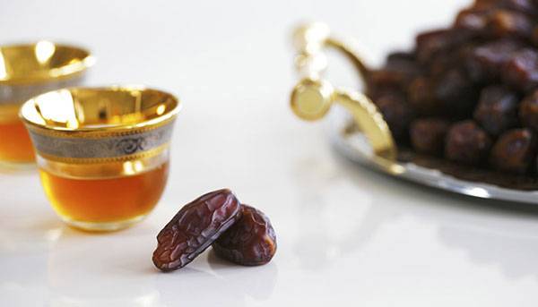 صيام مريض السرطان في رمضان