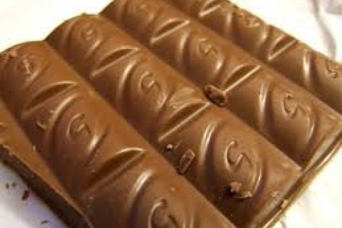 image-1486987893 حلى سهل وسريع 3