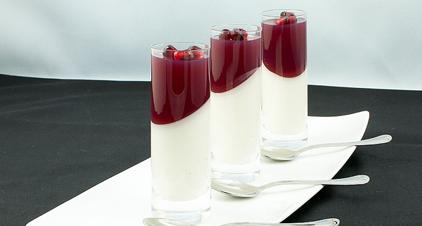 panacotta-2