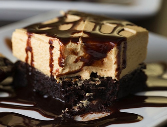 peanut-butter-brownie-dream-5-2