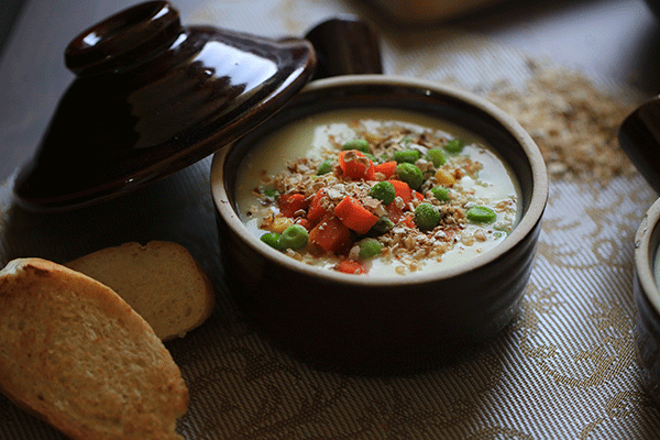 quaker-soup-photo-1