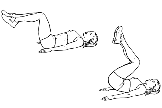Reverse_Crunch