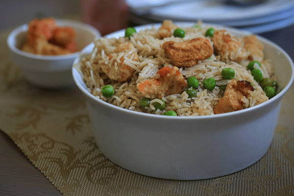 rice-and-chicken-photo-1