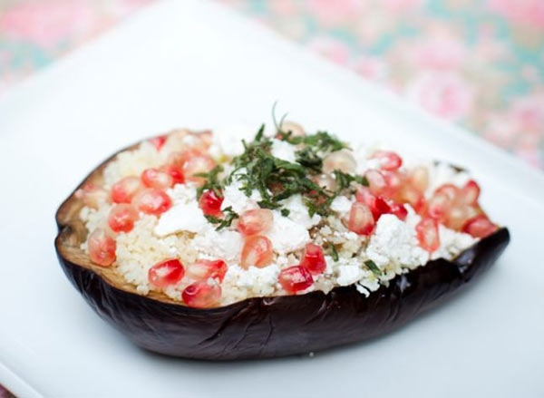 roasted_pesto_aubergine_2