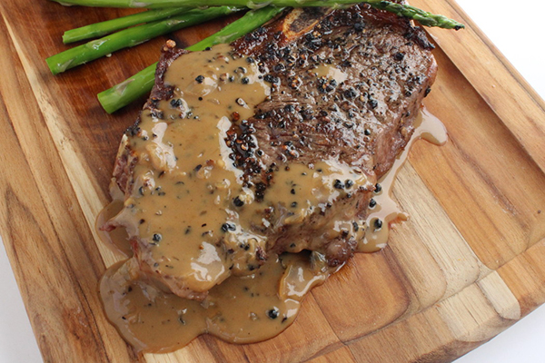 steak-feature-1050x700-2