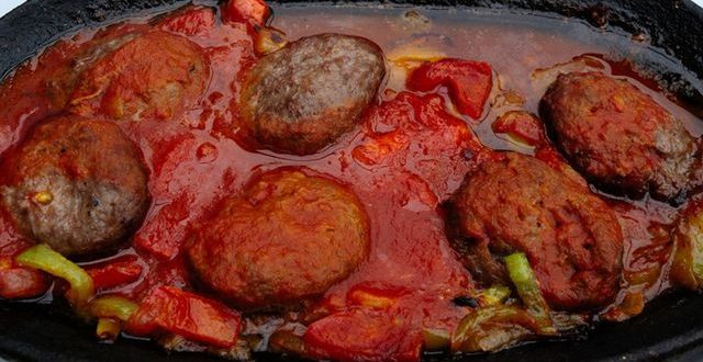 yamyumi-10-640x330-2