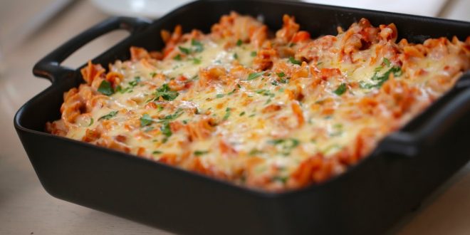 yamyumi-11-660x330-2