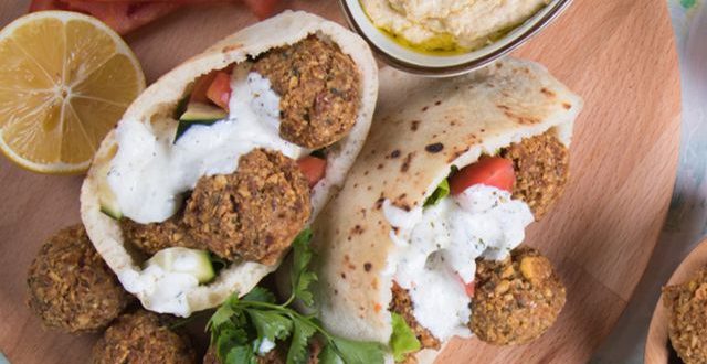 yamyumi-14-640x330-2