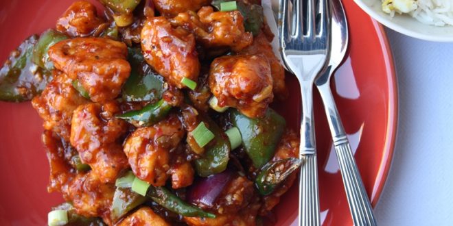 yamyumi-18-660x330-2