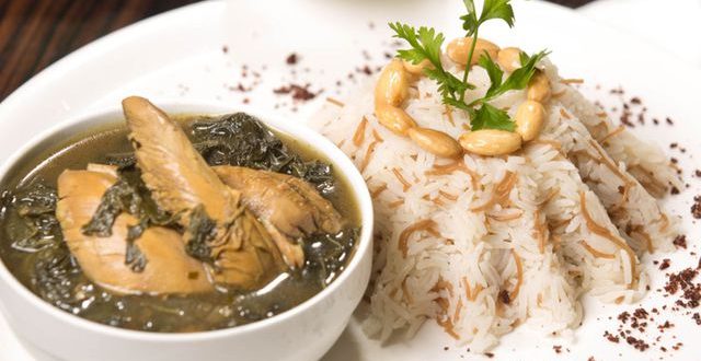 yamyumi-19-640x330-2