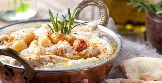 yamyumi-19-640x330-3