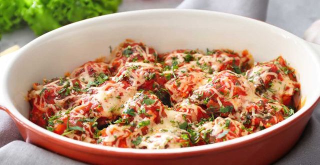 yamyumi-19-640x330-4