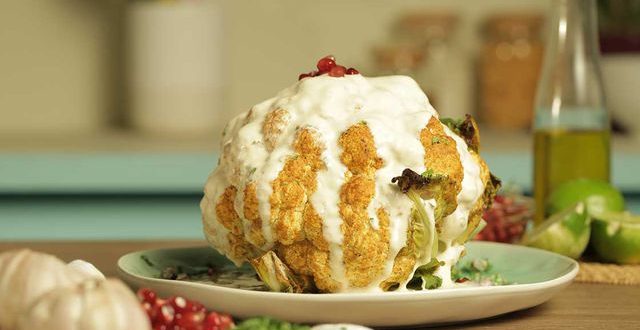 yamyumi-20-640x330-2