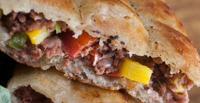 yamyumi-22-640x330-2