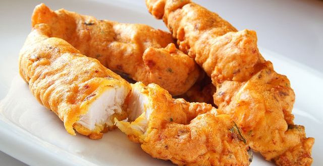 yamyumi-22-640x330-3